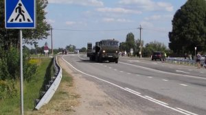 КАМАЗ 65225 | KAMAZ 65225