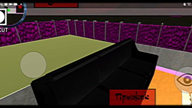 Играю в Медведь Сосед-Neighbor Bear Secret смотреть онлайн