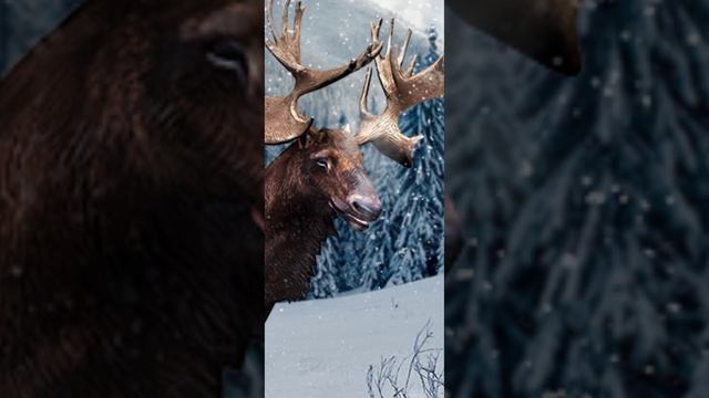 CERVALCES OFFICIALLY CONFIRMED|| Jurassic World The Game смотреть онлайн