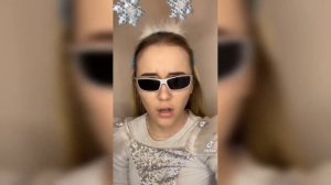 Фея и жираф выросли Алёна Сахнова