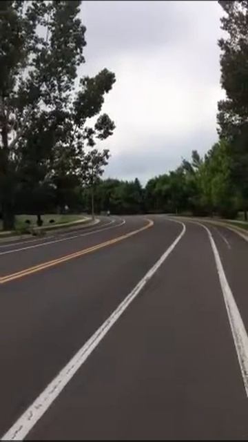 2000 Honda CBR600F4 смотреть онлайн