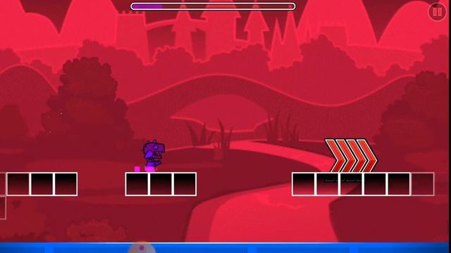 ту туду тутутутут тутуту тутут туТу тутуту тут тутутут туттутуту смотреть онлайн