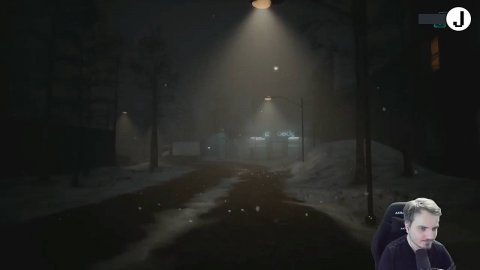 Maddyson - играет в Motherland