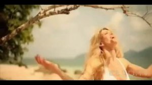 Вера Брежнева-Я знаю пароль