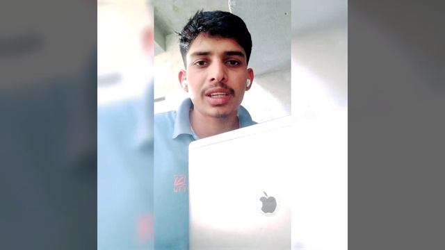 Front End vs Back End. /what is Front End/what is Back End