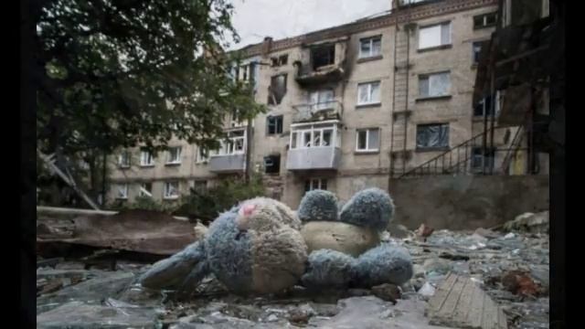 Довгий хвiст ихтамнету Оксана Федишин смотреть онлайн