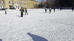 23.02.25 Мангуста-Локо 7-3