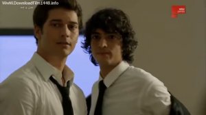 Яман ва Мира кисми 2 силсилафилми турки бо забони форси