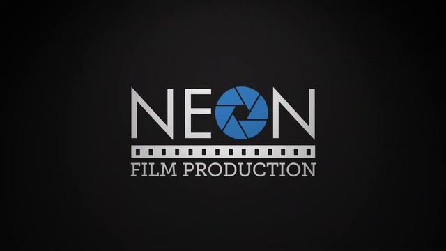 Neon Film Production [LOGO] смотреть онлайн