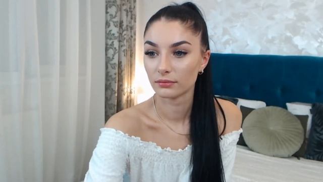 The most sexy and hot i recorded смотреть онлайн