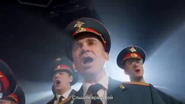 кас, с 23 февраля!!! 👍