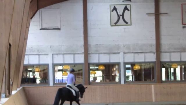 Proberitt Rubina & Anna смотреть онлайн