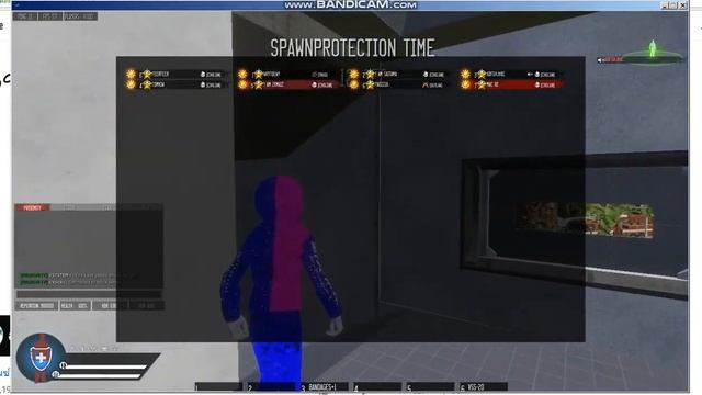 ⚡️Warz FreeGOIDZ⚡️ แนวMK ของมีราคา #โปรโมทWARZ смотреть онлайн