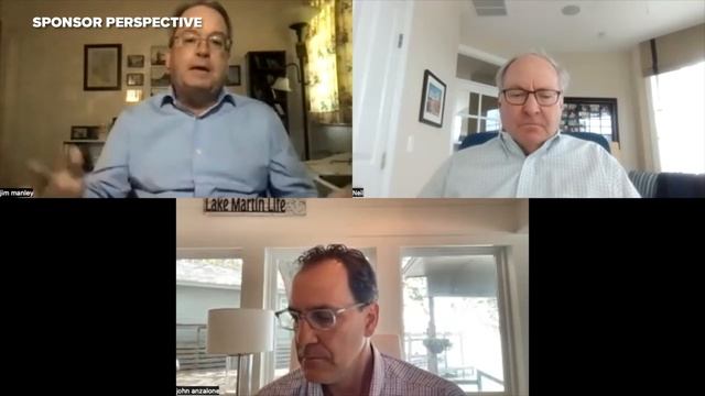 Sponsor Perspective: Consumers for Quality Care | Closing the Gaps in Health Insurance смотреть онлайн