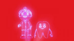 Идём к стоматологу | Мои первые уроки | Детские песни | Little Baby Bum