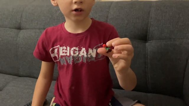 Лего обзор динозавров, динозавры #lego #лего #обзорыигрушек #динозавры #легообзоры смотреть онлайн