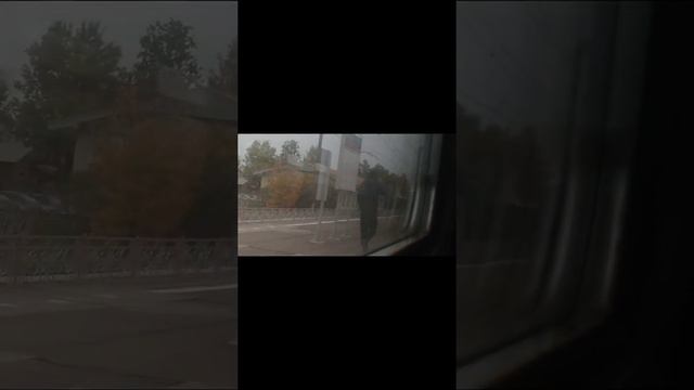 Во Владимир смотреть онлайн