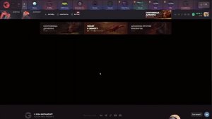 ОКУП! 🤑С 25₽ ДО НОЖА НА GGSTANDOFF! ПРОВЕРКА ГГСТАНДОФФ