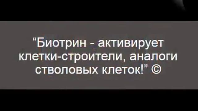 лечить суставы народными средствами в домашних