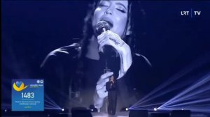 DOROFEEVA ❤️ Люди як кораблі'