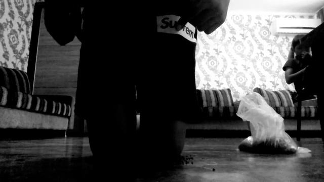 Гречка пытка смотреть онлайн