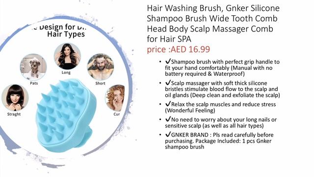 Amazon Best Sellers Our most popular products based on salesBest Sellers in Beauty  and its links