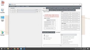 DFT PRO tool only ₹300 || DFT PRO tool imei Repair Best tool | DFT pro tool login for All susscribe