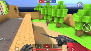 просто читер :\ #кубум #KUBOOM