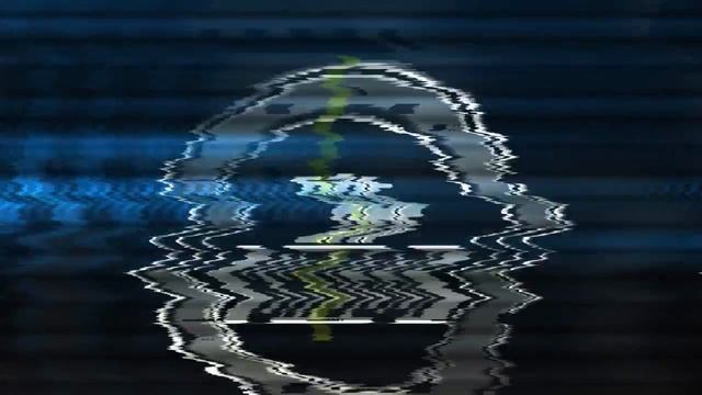 Kroggi intro смотреть онлайн