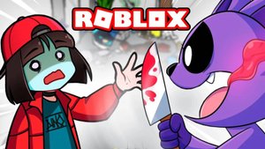 КТО СТАНЕТ ЛУЧШИМ ДЕТЕКТИВОМ? 🔎 ММ2 в Roblox!