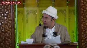 КАЛЫСБЕК ЗАМАНБЕКОВ | СИЗ КҮТКѲН СУРОО-ЖООПТОР | 03.08.2024