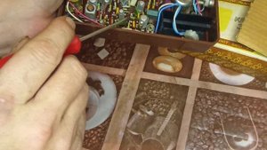 Кварц 302 содержание драгоценных металлов