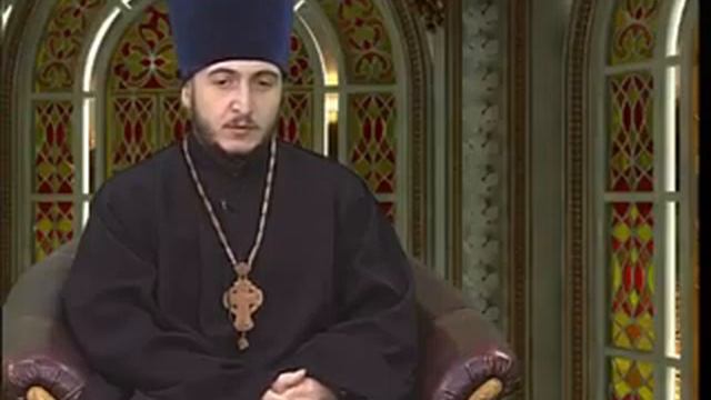 Н. В. Гоголь. смотреть онлайн