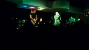 Валентин Стрыкало