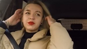 MIR4 ПОРУЧЕНИЕ ПОСЛЕДНИЙ В РОДУ