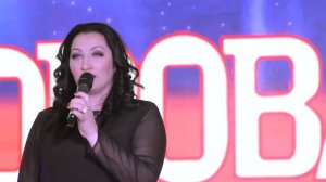 ВОРОВАЙКИ LIVE 2017 КОНЦЕРТ ЖИВОЙ ЗВУК