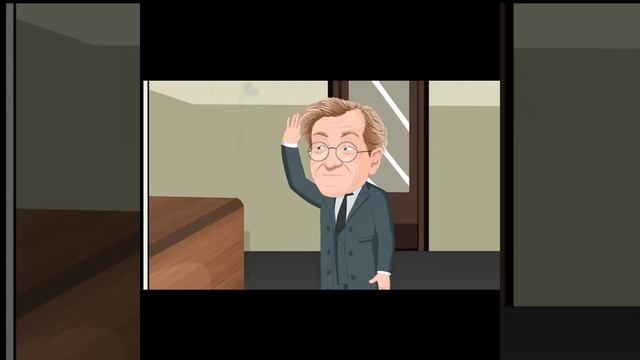 Swami Sigma rule #shorts смотреть онлайн