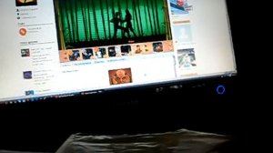 бой с тенью игра в одноклассниках