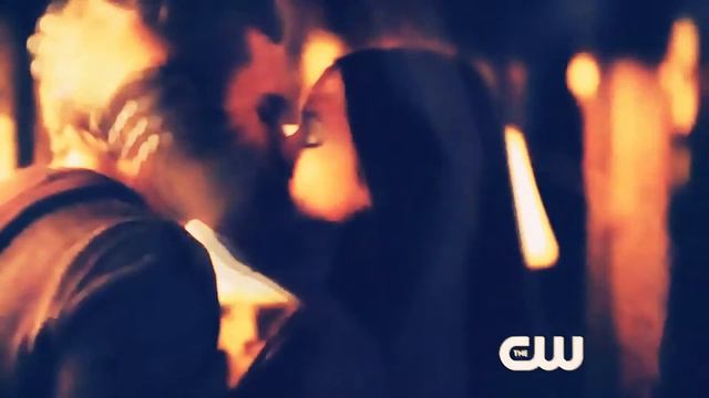 Elena's Older Sister... смотреть онлайн