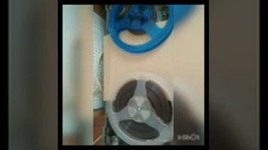 Бобомурод,Хамдамов,,-1980,йиллар