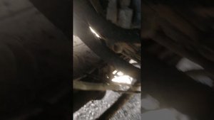 Ремонт Белаза 7555