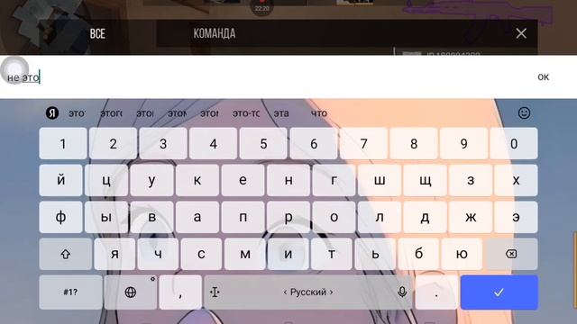 выпил таблетку с колой и... смотреть онлайн