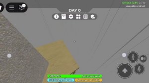 Икея 3008 рассказываю КАК ПОПАСТЬ НА ВЕРШИНУ ИКЕИ?