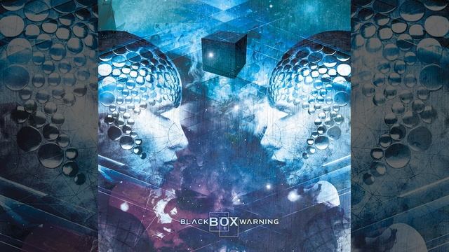 Neon Mind смотреть онлайн