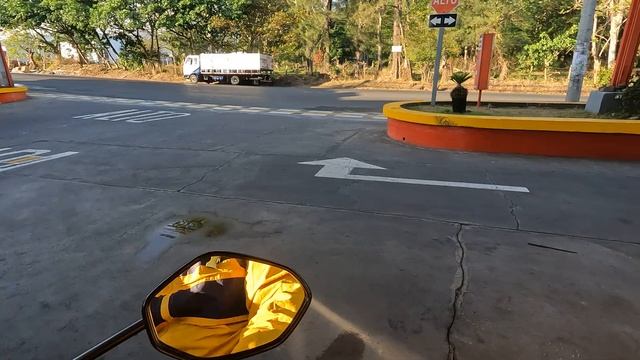 4 mil de gasolina, tanque lleno смотреть онлайн