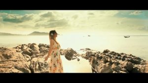 Hilola Hamidova - Sog'indim (Official Music Video)