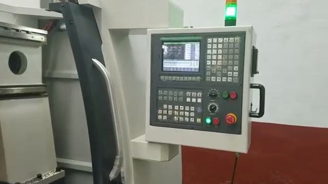 Двухсторонний строгальный станок BS-60135