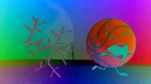 Basketball Scream Effects Sponsored by Preview 2 Effects Reversed