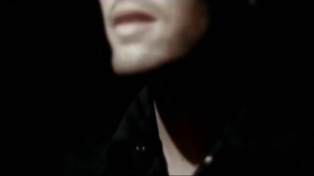 Hugo - Sai Lom смотреть онлайн