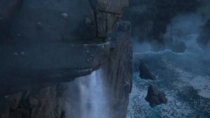 Анчартед 4: В безвыходном положении#11